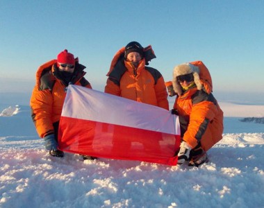 Kliknij, aby powiększyć zdjęcie.